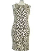 426503 Robes MANGO Occasion Once Again Friperie en ligne