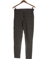 426504 Pantalons et pantacourts ZARA Occasion Once Again Friperie en ligne