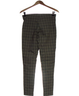 426504 Pantalons et pantacourts ZARA Occasion Vêtement occasion seconde main