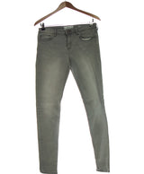 426505 Jeans MANGO Occasion Once Again Friperie en ligne