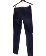426506 Jeans MANGO Occasion Vêtement occasion seconde main