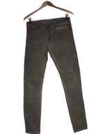 426507 Jeans ZARA Occasion Once Again Friperie en ligne