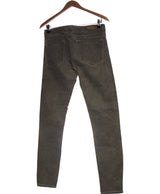 426507 Jeans ZARA Occasion Vêtement occasion seconde main