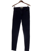 426508 Jeans MANGO Occasion Once Again Friperie en ligne