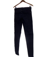426508 Jeans MANGO Occasion Vêtement occasion seconde main