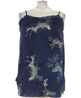 426509 Chemises et blouses PROMOD Occasion Once Again Friperie en ligne