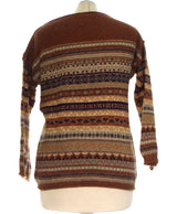 426510 Pulls et gilets BENETTON Occasion Vêtement occasion seconde main