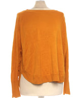 426511 Pulls et gilets MS MODE Occasion Once Again Friperie en ligne