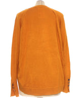 426511 Pulls et gilets MS MODE Occasion Vêtement occasion seconde main