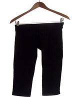 426512 Shorts et bermudas NIKE Occasion Once Again Friperie en ligne