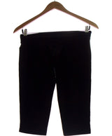 426512 Shorts et bermudas NIKE Occasion Vêtement occasion seconde main
