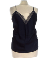 426513 Tops et t-shirts ETAM Occasion Once Again Friperie en ligne