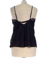 426513 Tops et t-shirts ETAM Occasion Vêtement occasion seconde main