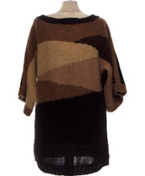 426514 Pulls et gilets ZARA Occasion Once Again Friperie en ligne