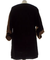 426514 Pulls et gilets ZARA Occasion Vêtement occasion seconde main