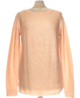 426515 Pulls et gilets CAMAIEU Occasion Once Again Friperie en ligne
