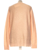 426515 Pulls et gilets CAMAIEU Occasion Vêtement occasion seconde main