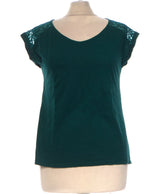 426516 Tops et t-shirts CAMAIEU Occasion Once Again Friperie en ligne