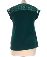 426516 Tops et t-shirts CAMAIEU Occasion Vêtement occasion seconde main