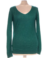 426517 Tops et t-shirts CAMAIEU Occasion Once Again Friperie en ligne