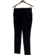 426518 Pantalons et pantacourts CAMAIEU Occasion Once Again Friperie en ligne