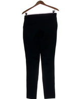 426518 Pantalons et pantacourts CAMAIEU Occasion Vêtement occasion seconde main