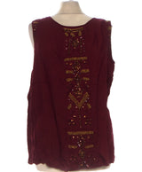 426519 Tops et t-shirts PROMOD Occasion Once Again Friperie en ligne
