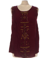 426520 Tops et t-shirts PROMOD Occasion Once Again Friperie en ligne