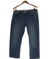 426521 Pantalons et pantacourts CAMAIEU Occasion Once Again Friperie en ligne