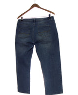 426521 Pantalons et pantacourts CAMAIEU Occasion Vêtement occasion seconde main