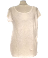 426522 Tops et t-shirts CAMAIEU Occasion Once Again Friperie en ligne
