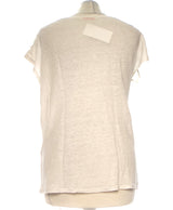426522 Tops et t-shirts CAMAIEU Occasion Vêtement occasion seconde main