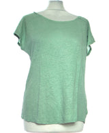 426523 Tops et t-shirts CAMAIEU Occasion Once Again Friperie en ligne
