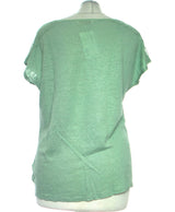426523 Tops et t-shirts CAMAIEU Occasion Vêtement occasion seconde main