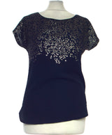 426525 Tops et t-shirts CAMAIEU Occasion Once Again Friperie en ligne