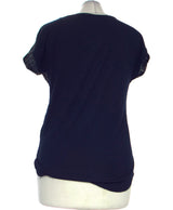 426525 Tops et t-shirts CAMAIEU Occasion Vêtement occasion seconde main