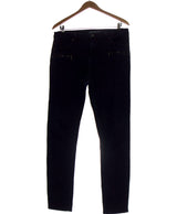 426526 Jeans PROMOD Occasion Once Again Friperie en ligne