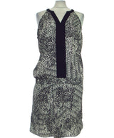 426529 Robes CAMAIEU Occasion Once Again Friperie en ligne