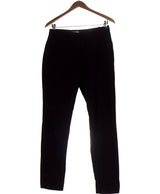 426530 Pantalons et pantacourts H&M Occasion Once Again Friperie en ligne