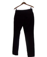 426530 Pantalons et pantacourts H&M Occasion Vêtement occasion seconde main