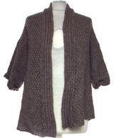 426532 Pulls et gilets NAF NAF Occasion Once Again Friperie en ligne