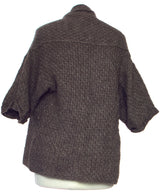 426532 Pulls et gilets NAF NAF Occasion Vêtement occasion seconde main