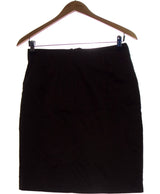 426533 Jupes H&M Occasion Vêtement occasion seconde main
