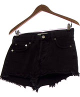 426534 Shorts et bermudas MANGO Occasion Once Again Friperie en ligne