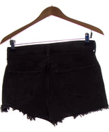 426534 Shorts et bermudas MANGO Occasion Vêtement occasion seconde main