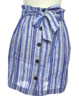 426535 Jupes H&M Occasion Once Again Friperie en ligne