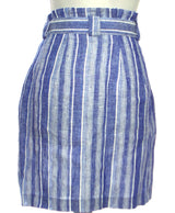 426535 Jupes H&M Occasion Vêtement occasion seconde main
