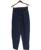 426536 Jeans H&M Occasion Once Again Friperie en ligne