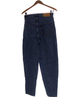 426536 Jeans H&M Occasion Vêtement occasion seconde main