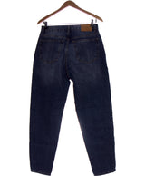 426537 Jeans BERSHKA Occasion Vêtement occasion seconde main